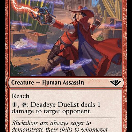 119-deadeyeduelist
