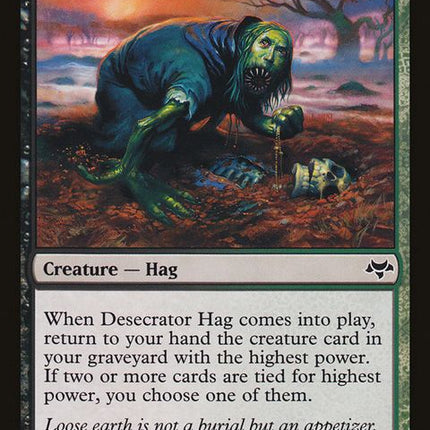 119-desecratorhag