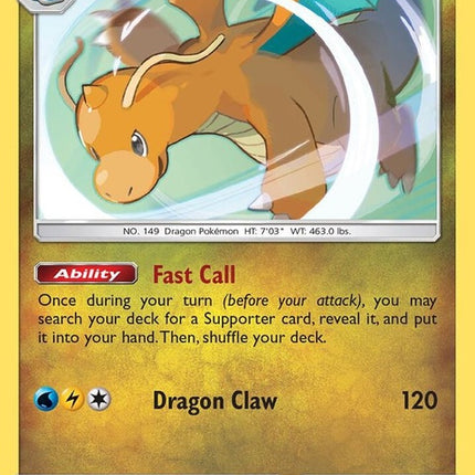 119-dragonite