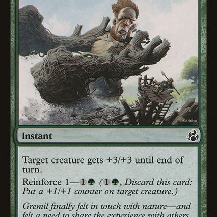 119-earthbrawn