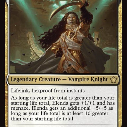119-elendasaintofdusk