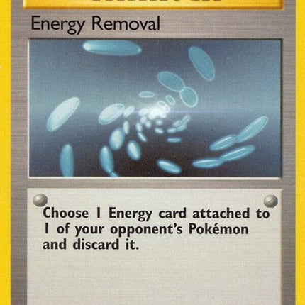 119-energyremoval