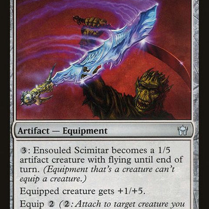 119-ensouledscimitar