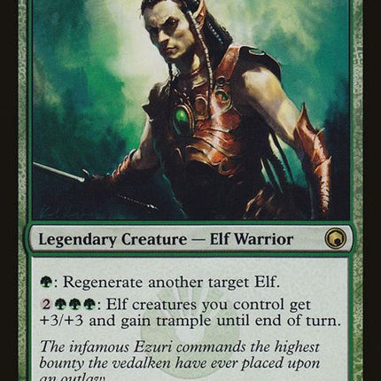 119-ezurirenegadeleader
