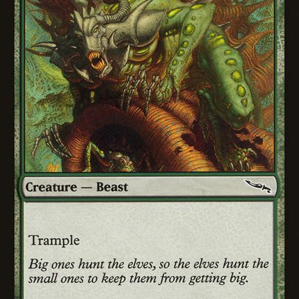 119-fangrenhunter