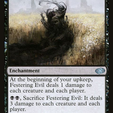 119-festeringevil