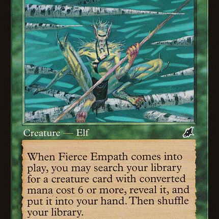 119-fierceempath