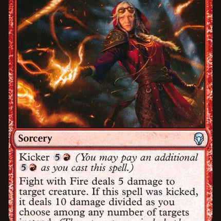 119-fightwithfire