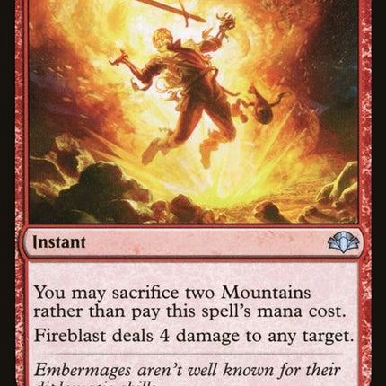 119-fireblast