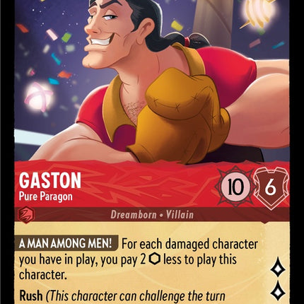 119-gaston-pureparagon