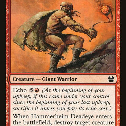 119-hammerheimdeadeye