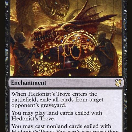 119-hedoniststrove