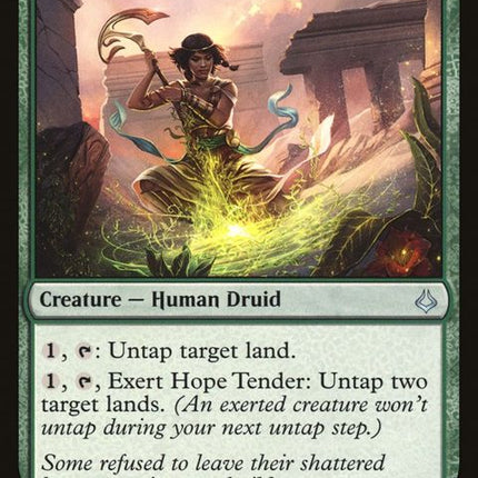 119-hopetender