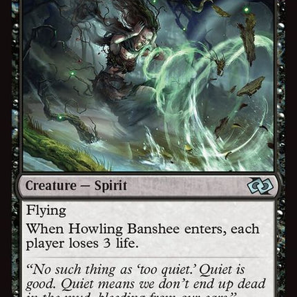 119-howlingbanshee