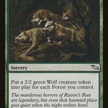 119-howlofthenightpack