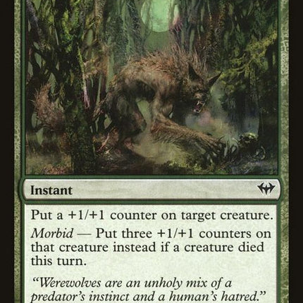 119-hungerofthehowlpack