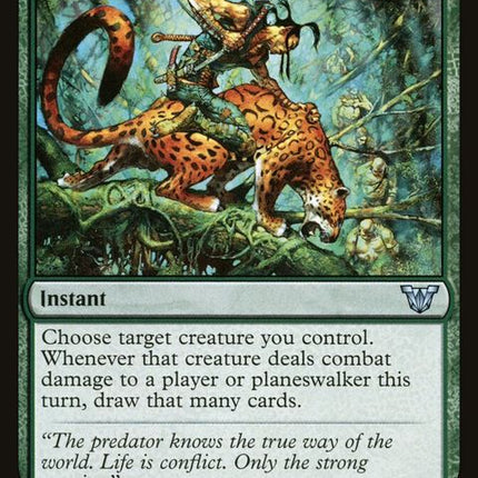 119-huntersinsight