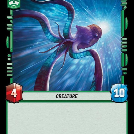 119-hyperspacewayfarer-a