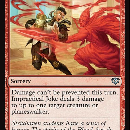 119-impracticaljoke