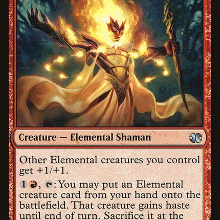 119-incandescentsoulstoke