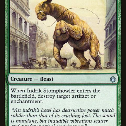 119-indrikstomphowler