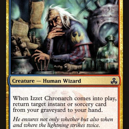 119-izzetchronarch