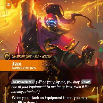 119-jaxunrelenting