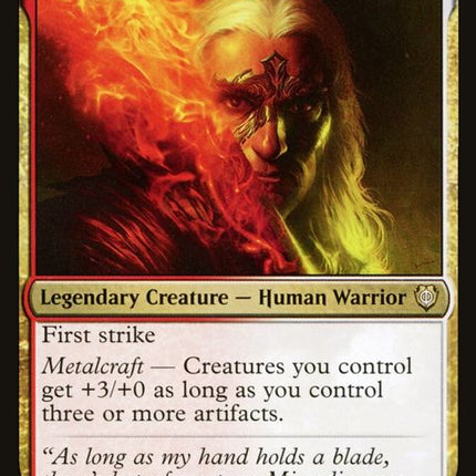 119-jorkadeentheprevailer