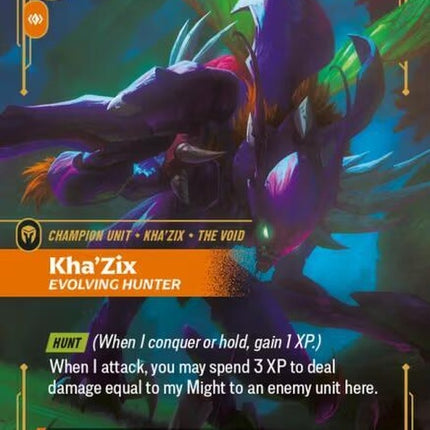 119-khazixevolvinghunter