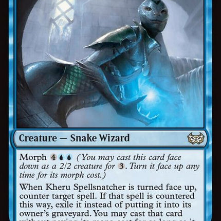 119-kheruspellsnatcher
