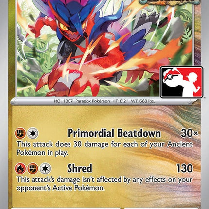 119-koraidon
