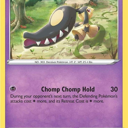 119-mawile