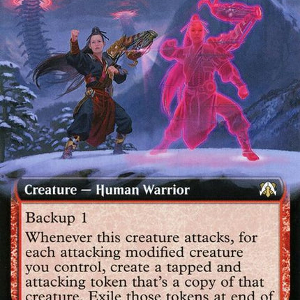 119-mirrorstylemaster