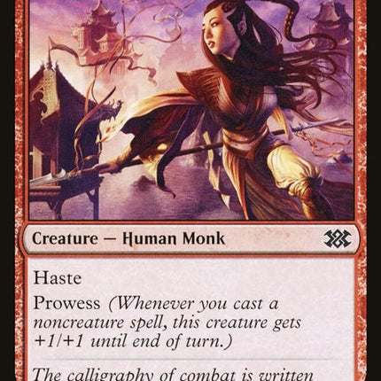 119-monasteryswiftspear