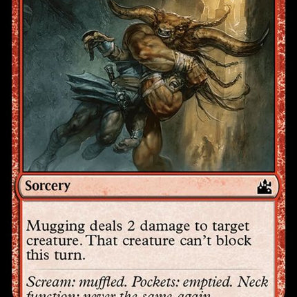 119-mugging