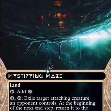 119-mystifyingmaze