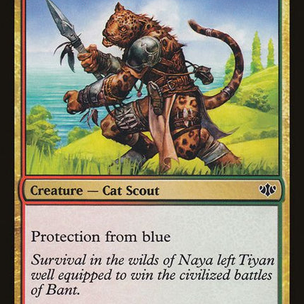 119-nacatloutlander