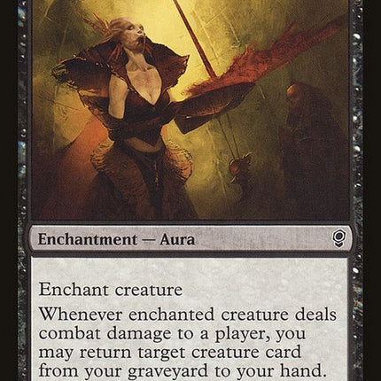 119-necromanticthirst