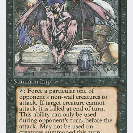 119-nettlingimp