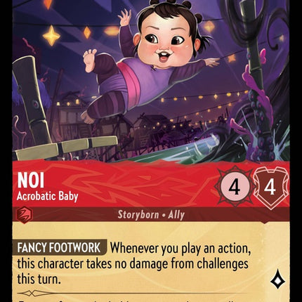 119-noi-acrobaticbaby