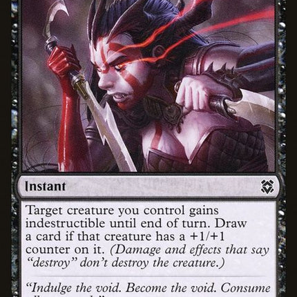 119-oblivionshunger