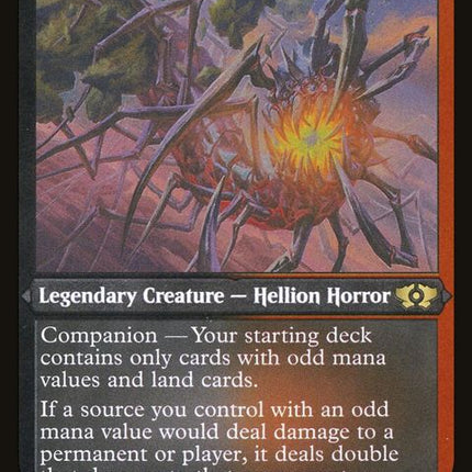 119-oboshthepreypiercer