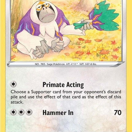 119-oranguru