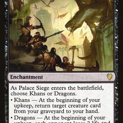 119-palacesiege