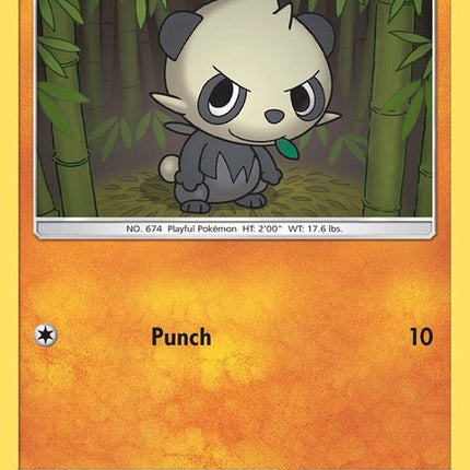 119-pancham