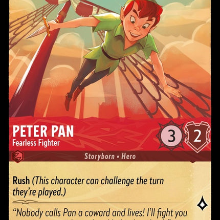 119-peterpan-fearlessfighter