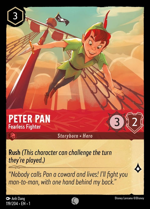 119-peterpan-fearlessfighter