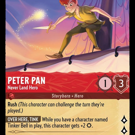 119-peterpan-neverlandhero