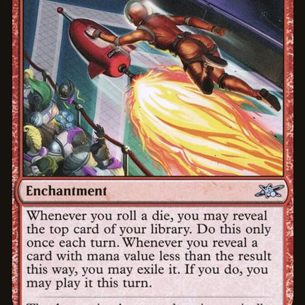 119-priorityboarding