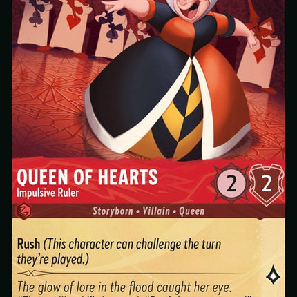 119-queenofhearts-impulsiveruler